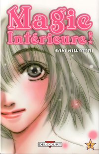 BUY NEW saki hiwatari - 186903 Premium Anime Print Poster